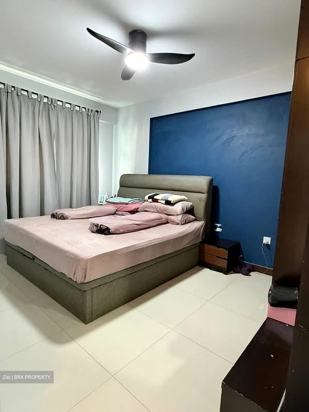 Blk 808D Keat Hong Axis (Choa Chu Kang), HDB 4 Rooms #563815001